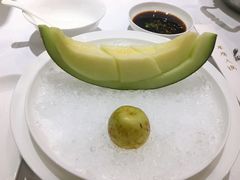 -小洋房•海鲜火锅酒楼(华林路店)