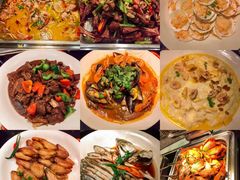 -厦门途易蓝罗约海景温泉酒店(园博苑地铁站店)