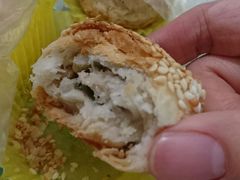 -吴苑饼家(延平路店)