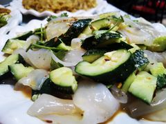 -万顺啤酒屋(皇寺路店)