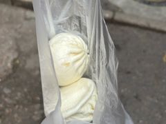 -郑家包子牛肉拉面(尚勤路店)