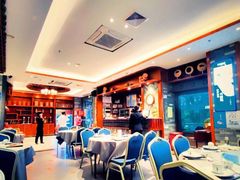 -客家汇·客家传承菜(水库店)