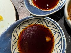-云海肴云南菜·蒸汽石锅鱼(青岛万象城店)