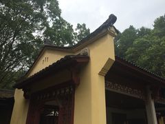 iphone_upload_pic-灵栖洞天