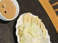 -东来顺(非遗·清真火锅·盛世广场店)