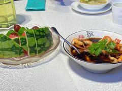 -风味小馆(天目湖宾馆店)