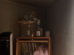 -陶享时光西餐·下午茶(信河街店)