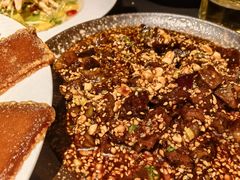 -松茸小馆·云南特色餐厅