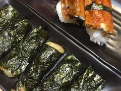 -胜代日本料理(云程巷小区店)