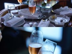 -三亚太阳湾柏悦酒店
