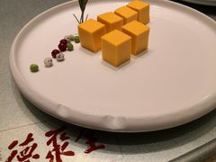 -全聚德(常州店)