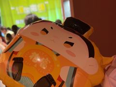 -常州市规划馆