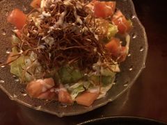 -樱の花亭日本料理店