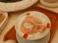 -蔡澜点心·粤菜(嘉里中心店)