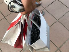 -宁波杉井奥特莱斯广场