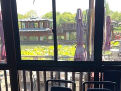 -湘湖大院(越王路店)