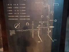 -虎头要塞