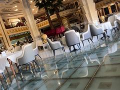 -碧中海汤泉汗蒸酒店