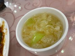 -烤肉宛饭庄(南礼士路店)