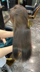 -发源地HAIR SALON