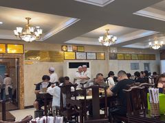 -方中山胡辣汤(顺河路店)