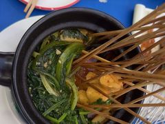 -有滋有味烧烤涮(果园星城C区店)