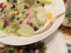 -梦都海鲜酒家(万达广场江桥店)