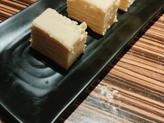 -耶里夏丽新疆餐厅(百联中环购物广场店)