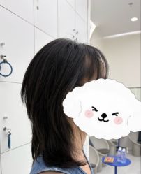 -5M HAIR SALON精品店