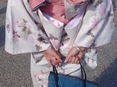 -京都冈本和服体验租赁店(清水寺店)