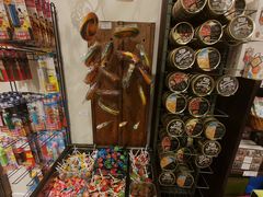 -皇后镇绝妙糖果店(皇后镇店)