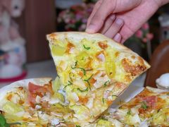 -盡膳口福跷脚牛肉火锅(晶耀前滩店)