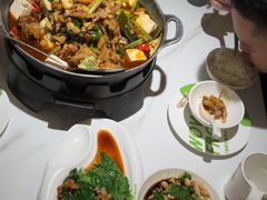 -蛙喔牛蛙(盐城盐都万达店)