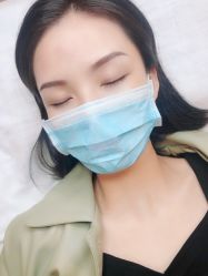 -本小姐美学·半永久纹眉野生眉