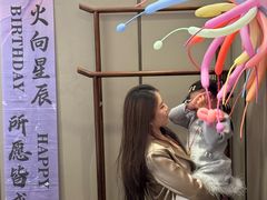 -宴昆山·私房菜(春晖店)