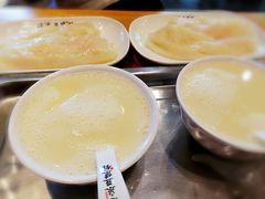 -冰泉豆浆馆(潘塘店)