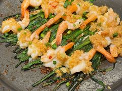 -巡耕记·湖南土菜(长湖店)