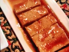 -城南往事(龙贵购物广场店)