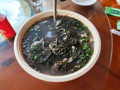 -下川岛人和海鲜酒楼