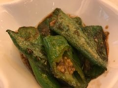 -利苑酒家(北角店)