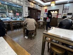 -伟记奥面馆(养育巷店)