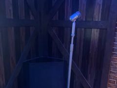 -皓声音KTV(新景店)