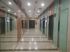 -元茂金豪大厦