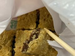 -曹祥泰(解放路店)