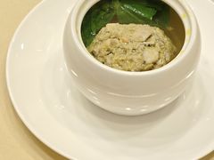 -王宝和酒家(黄浦店)