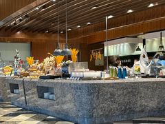 -南京禄口机场雅高铂尔曼大酒店