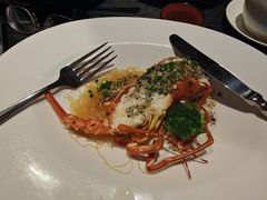 -五缘湾凯悦酒店·悦饗中餐厅