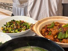 -云腾食府·云南菜
