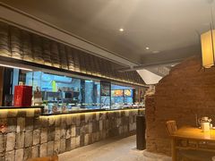 -黄山老妈·土菜(碧桂园店)