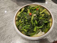 -姜君·千岛湖鱼头馆(浦东大道店)